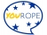 YOUROPE: S povezovanjem do boljše Evrope